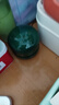 韩束酵母锁水面霜50g 补水保湿锁水焕亮弹嫩紧致淡化细纹化妆品 实拍图