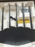 普联（TP-LINK）普联路由3630 WiFi7千兆双频 BE3600无线路由器2.5G网口 双频聚合 智能游戏加速 儿童上网管理 实拍图