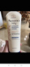 艾惟诺（Aveeno）艾维诺儿童面霜四季润肤乳身体乳深层滋润婴儿宝宝面霜227g 实拍图