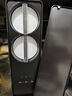 美的（Midea）家用净水机星河系列1200G PRO 6年长效陶氏RO 0阻垢剂反渗透直饮净水器厨下式净饮机 鲜活零陈水 实拍图