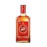 劲牌 中国劲酒 35度 520ml*4瓶 整箱装 自饮 父亲节礼物 实拍图