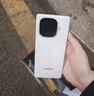 vivo iQOO Z9 【国家补贴】12GB+256GB 曜夜黑 6000mAh 蓝海电池 第三代骁龙 7 电竞手机 实拍图
