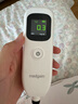medgain京配24小时急速达医用测黄疸检测仪器租赁家用新生儿信用免押 黄疸检测仪【5天】 实拍图