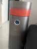 美的（Midea）【除甲醛PM2.5双数显】加湿空气净化器除烟味吸猫毛宠物净化除过敏源新风空调伴侣KJ650F-LM1 ProH 实拍图