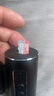 闪迪（SanDisk）128GB TF（MicroSD）内存卡 A1 U1 C10 至尊高速移动版存储卡 读速140MB/s 手机平板游戏机内存卡 实拍图