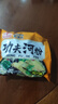 陈村 功夫河粉 鸡汁味 80g*20袋 广东扁薄滑宽粉粿条代餐夜宵方便速食 实拍图