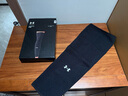 安德玛（Under Armour）护腿运动护膝护具男女防护健身训练骑行跑步足球篮球压缩护腿袜套 实拍图