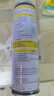 巨奇严选 鞋子除臭剂360ml 银离子消毒杀菌喷雾球鞋运动鞋防脚臭脚气 实拍图