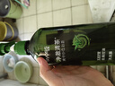 丝蕴（syoss）洗发水净澈清茶去屑控油洗发露 420ml绿茶蓬松无硅油洗头膏 实拍图