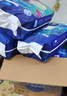 宜婴新梦想家全包臀小内裤3XL32片拉拉裤超薄【品牌直供 安心品质】 实拍图
