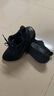 耐克NIKE跑步鞋男缓震REACTX INFINITY 4运动鞋DR2665-004黑40 实拍图