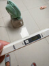 德力西电气TDS水质检测笔高灵敏度数显家用自来水纯净水杂质纯度检测 实拍图