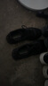 斯凯奇丨Skechers男士轻薄透气网面运动跑步鞋软底舒适休闲健步鞋58362 实拍图
