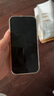 Apple/苹果 iPhone 16 Pro（A3294）512GB 沙漠色钛金属 支持移动联通电信5G 双卡双待手机 实拍图