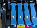 爱普生（EPSON）L4268墨仓式彩色无线多功能一体机家用/办公打印（打印复印扫描wifi自动双面） 实拍图