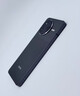 小米 REDMI K80 第三代骁龙 8 6550mAh大电池 澎湃OS 汐月蓝 12GB+256GB 红米5G手机 实拍图