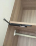 炬森ot开门器反弹器按压式闭门器自动衣柜门otmini按弹器重型一门到顶 新包装OTmini （重20kg内柜门） 实拍图