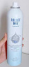 颐莲（RELLET） 【 张凌赫同款】新升级2.0玻尿酸深层补水喷雾100ml 送女生礼物 实拍图