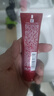 玉兰油（OLAY）大红瓶水乳液保湿抗皱紧致抗衰老化妆品护肤品套装礼盒生日礼物 实拍图