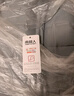 南极人床褥床垫子1.5x2米 可折叠床褥子防滑薄软垫床褥垫双人垫背 实拍图