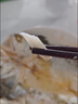 鲜京采醇香黄鱼鲞5条/2.5斤(单条230-255g)三去处理 宁德地标 源头直发 实拍图