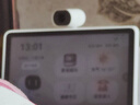 小度智能健康屏 定制版 权益升级【国家补贴】视频通话问诊 10寸屏智能音箱音响 远程看护 老人陪伴 实拍图