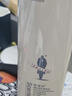 阿道夫玫瑰精油护发素520ml 精萃修护护发素滋养修护干枯毛躁润发乳  实拍图