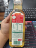 农夫山泉【重磅新品】东方树叶 陈皮白茶500ml*15瓶 无糖茶饮料 实拍图