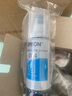 爱普生（EPSON）004原装打印机墨水L3251/3253/3258/3256/3255/3558/3118/3119 四色套盒【收货领红包】 实拍图