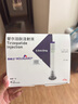 【原研进口】穆峰达 替尔泊肽注射液 0.5ml:5mg*4支/盒 实拍图