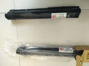 玖六零富士施乐s2110打印机硒鼓适用 s2110粉盒2150n s2011硒鼓s1810 s2350nda硒鼓碳粉盒ct202873墨粉盒大容量双支 实拍图