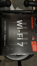 Tenda腾达路由器【狂暴WiFi7】云霄BE5100超强2.5g无线千兆穿墙王信号增强家用立式Mesh放大器国家补贴 实拍图