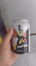 雪花啤酒（Snowbeer）晶粹 330ml*24听 整箱装 劲爽清冽 实拍图