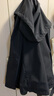 SHANSHAN杉杉【可拆帽+五防】夹克男春秋男士休闲防风外套中青年户外衣服 实拍图