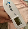麦邦免押黄疸检测仪租赁医用医院同款蓝光仪灯箱治疗仪新生儿测黄神器 5天租金/黄疸检测仪+蓝光箱 信用免押金(联系店铺客服） 实拍图