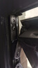 炫嘉米塔尔防水补墙膏白色墙面修补膏补墙漆墙面裂缝修补乳胶漆修复膏1.8kg 实拍图