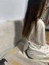 KYOLENS人体工学护腰坐垫靠背垫腰靠腰部支撑矫正坐姿防驼背座椅久坐神器 实拍图