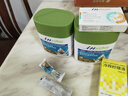 麦德氏IN犬猫高钙0乳糖绵羊奶粉300g/罐8倍乳铁蛋白幼犬猫羊奶粉狗狗 实拍图
