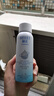 颐莲（RELLET）深层喷雾修护面膜组合（面膜2片+喷雾100ml）送女生礼物 实拍图