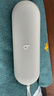 beats Pill 【Kim 特别版】便携户外防水防尘无线蓝牙扬声器 兼容苹果安卓-淡雅灰 实拍图