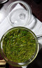 全度（Quandu） 玻璃茶杯玻璃茶缸水杯家用加厚大容量玻璃茶杯带把带盖玻璃杯 透明款700ML（含内胆） 实拍图