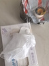 英科医疗（INTCO）一次性手套PVC中码100只12英寸加长食品级餐饮厨房防水家务清洁 实拍图
