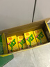 维他奶维他经典柠檬味茶饮料250ml*16盒柠檬茶 礼盒装 实拍图