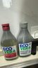 欧维洁ECOVER婴儿专用洗洁精宝宝奶瓶清洗剂浓缩果蔬餐具家用 比利时进口450ml 实拍图