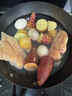 上鲜 鸡大胸 净重8斤 冷冻 出口级健身鸡胸肉鸡肉轻食 清真食品 实拍图