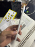 倍思电容笔iPad苹果笔【磁吸蓝牙高配】适用25年Pro/Air/Mini7/iPad11平板触控触屏手写笔applepencil 实拍图