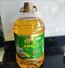 福临门 金阙谣 食用油 非转基因压榨一级玉米油6.18L 新老包装随机发货 实拍图