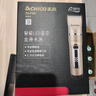 志高（CHIGO）电动理发器理发推子剃头理发器 家用成人儿童婴儿电推剪电推子自理发神器剪发器剃头刀工具全套938 实拍图