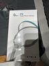 瑞迈特呼吸机原装鼻枕P2（中号/M）无创家医用单双水平通用通气鼻枕 实拍图