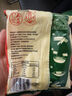 蜀香五香味蒸肉米粉调料150g*5袋四川特产粉蒸肉调料蒸排骨五花肉 实拍图